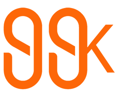 99KOUTLET logo
