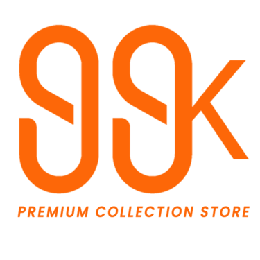99KOUTLET logo