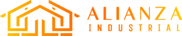Alianza industrial logo