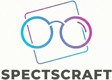 Spectscraft logo