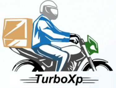 TurboXp logo
