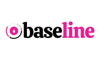 baseline logo