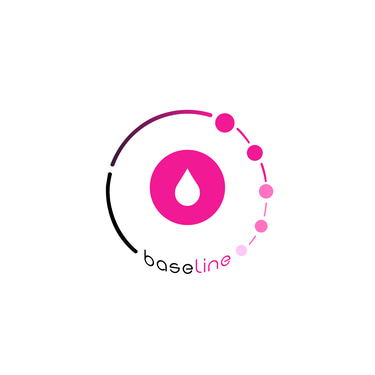 baseline logo