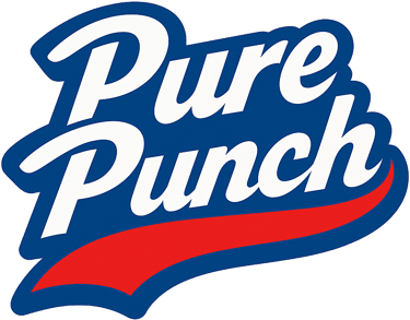 purepunch logo