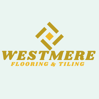 Westmere Floors & Tiling logo
