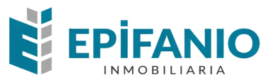 Inmobiliaria Epifanio logo