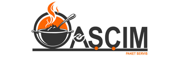 aşçım logo