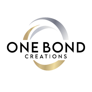 One Bond Creations logo