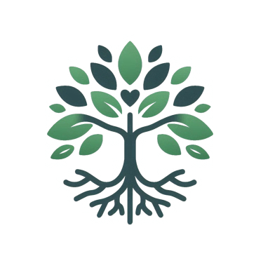 selbstgedacht.art logo