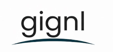 Eastern Shores Property Services logo