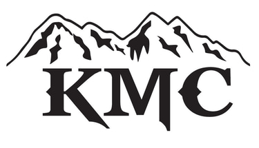 Kolob Mountain Construction logo