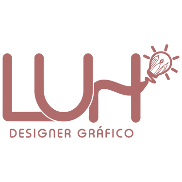 Luh Designer logo