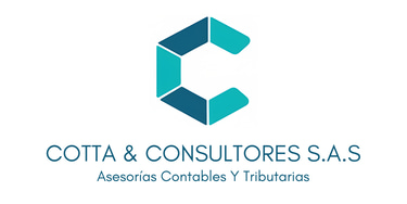 Cotta & Consultores logo