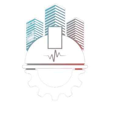 END TO END TRADING LLC UAE logo