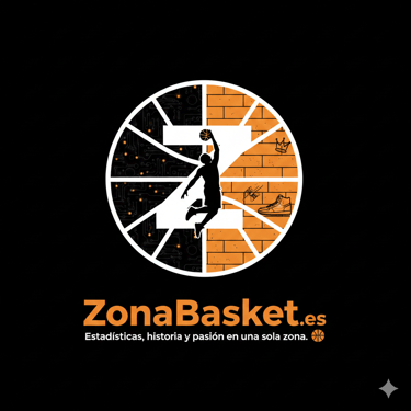 zonabasket.es logo