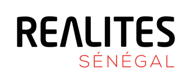 REALITES_ETUDES DE PRIX logo