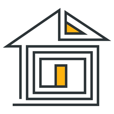 Dimensions Realty, Inc. logo