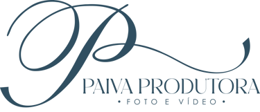 Paiva Produtora logo