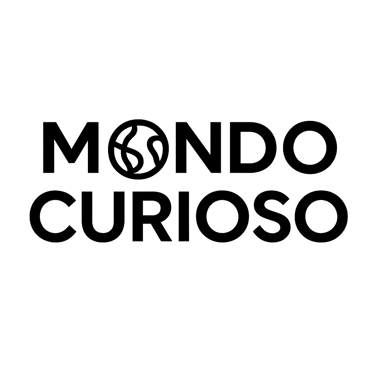 Mondo Curioso logo
