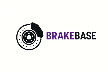Brakebase logo