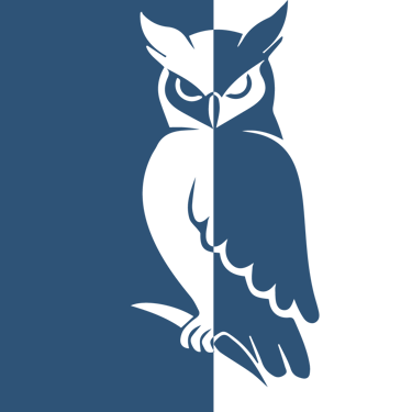 Bufete Jurídico Carmona y Asociados logo