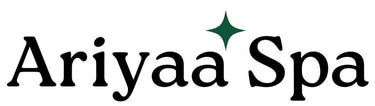 Ariyaaspawakad logo