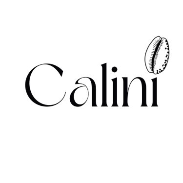 Calini logo