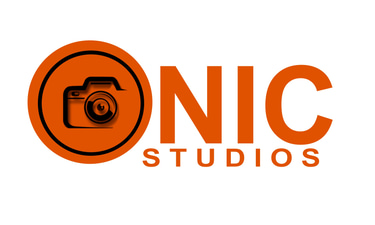 onic entertainments logo