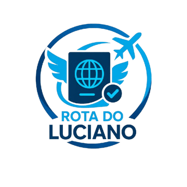 Buenos Aires Inteligente logo