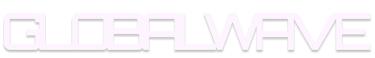 GlobalWave Services Ltd logo