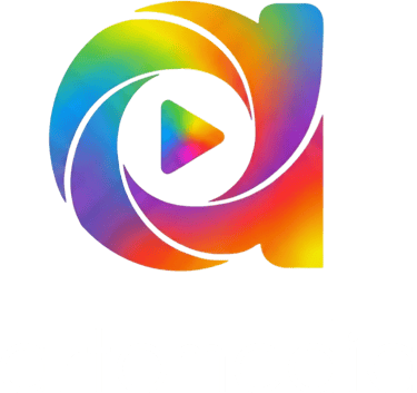 artomedia logo
