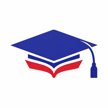 Sai Siri Coaching centre logo