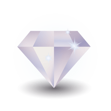 New Diamond Jewellers logo
