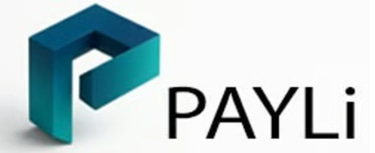 Payliex logo