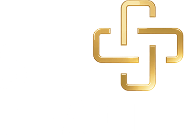 ST HEALTH logo