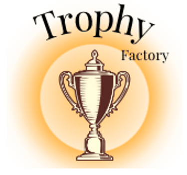 land-of-acrylic.com logo