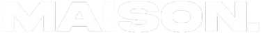 Maison logo