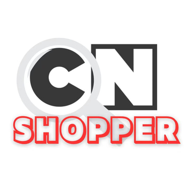 CNshopper logo