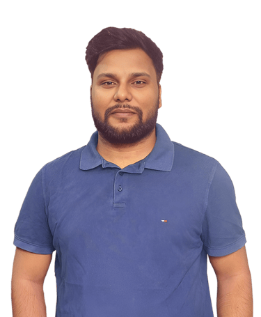 Saurav Bhumihar logo