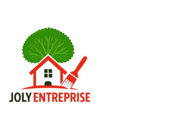Joly Entreprise logo