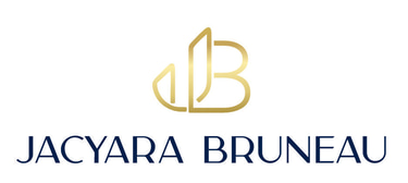 Jacyara Bruneau logo
