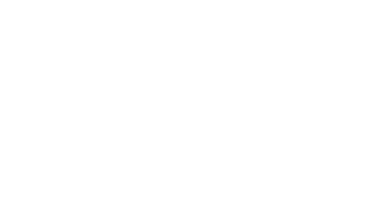 Dalila's Creative Studio logo