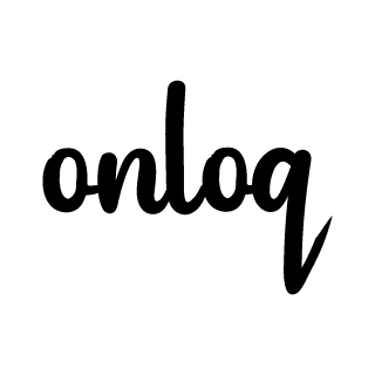ONLOQ logo