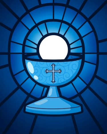 LIVRO DE CÂNTICOS - Cantando a missa parte por parte logo