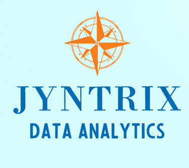 JYNTRIX logo
