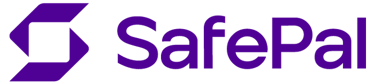 safepal logo