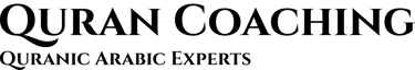 Quran Coaching logo