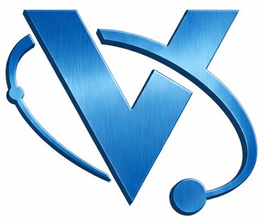 VITTAL INTERNATIONAL GROUP logo