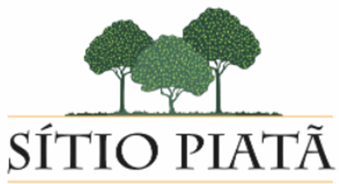 TALVEA - Sua pele ama tallow! logo