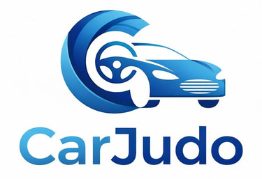 CarJudo logo